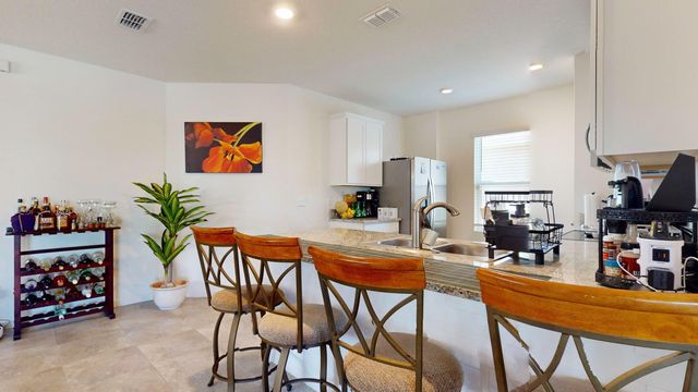 9398 SW Ligorio Way, Port St. Lucie, Port St Lucie, FL 34987