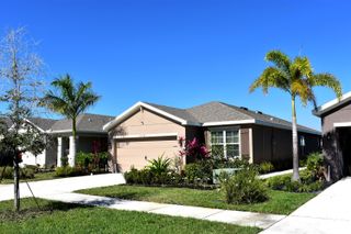 9398 SW Ligorio Way, Port St. Lucie, Port St Lucie, FL 34987