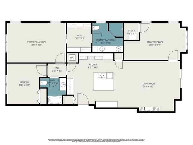735 Bagley Avenue 8, East Grand Rapids, MI 49506