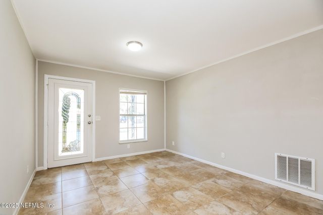 7519 WHEAT Road, Jacksonville, FL 32244