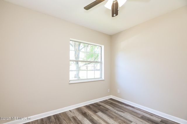 7519 WHEAT Road, Jacksonville, FL 32244