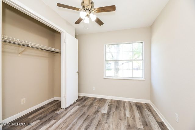 7519 WHEAT Road, Jacksonville, FL 32244