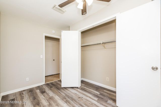 7519 WHEAT Road, Jacksonville, FL 32244