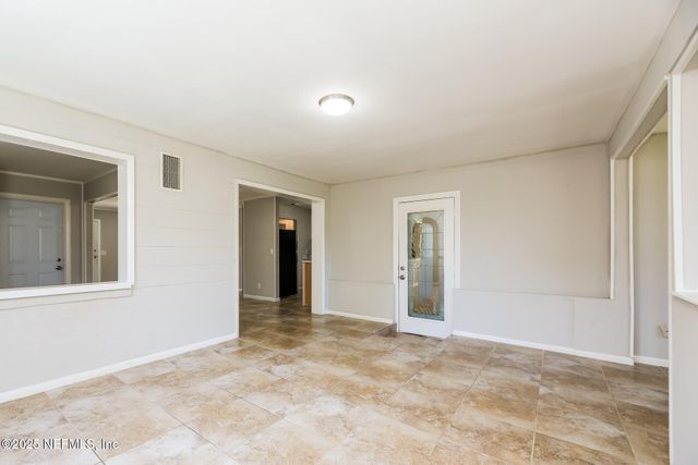 7519 WHEAT Road, Jacksonville, FL 32244