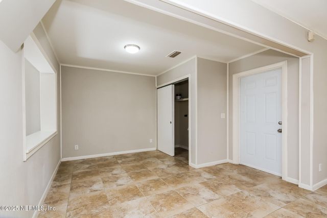 7519 WHEAT Road, Jacksonville, FL 32244