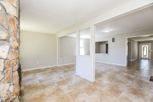 7519 WHEAT Road, Jacksonville, FL 32244