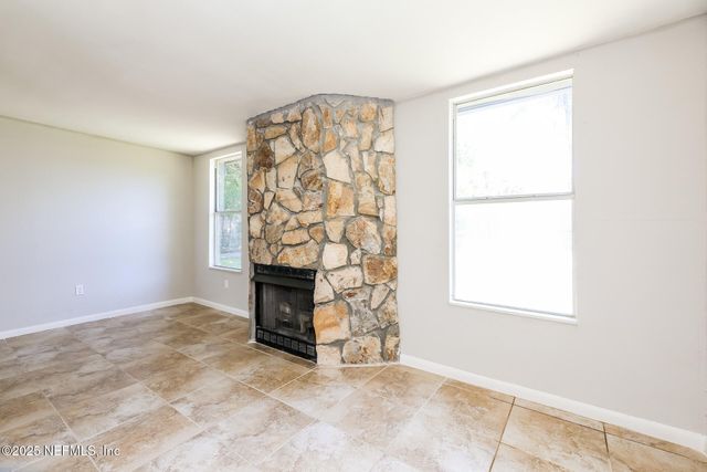 7519 WHEAT Road, Jacksonville, FL 32244