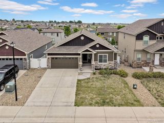 5175 Clarence Drive, Windsor, CO 80550