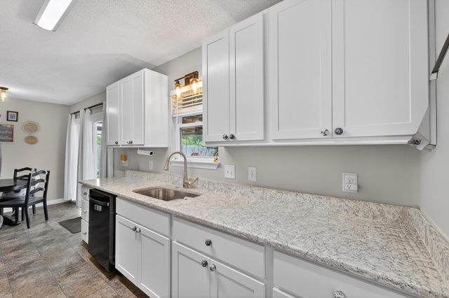 4234 Summitt Trail, Myrtle Beach, SC 29579