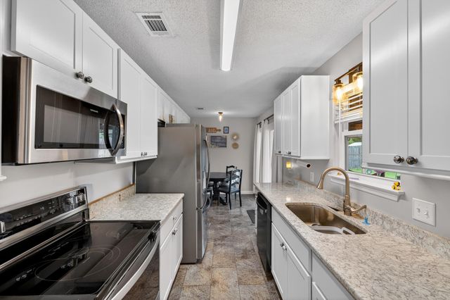 4234 Summitt Trail, Myrtle Beach, SC 29579