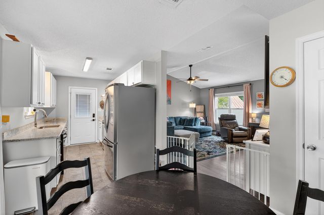 4234 Summitt Trail, Myrtle Beach, SC 29579