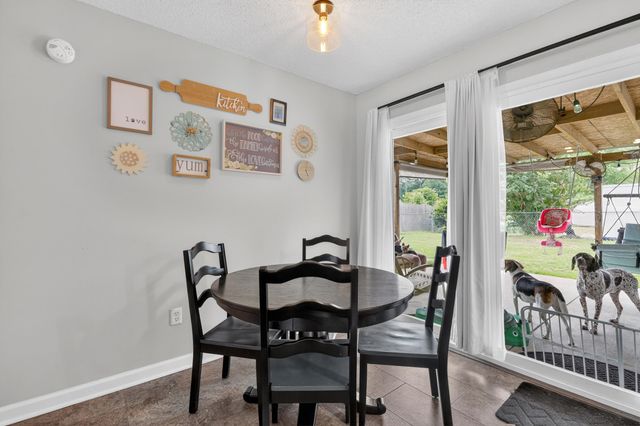 4234 Summitt Trail, Myrtle Beach, SC 29579