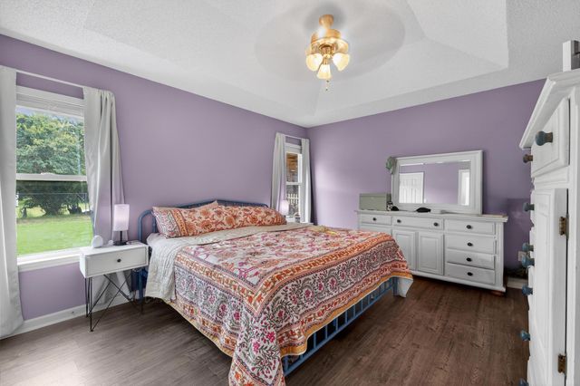 4234 Summitt Trail, Myrtle Beach, SC 29579
