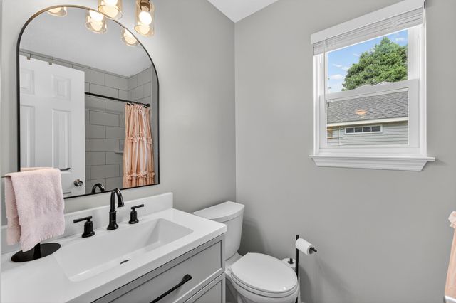 4234 Summitt Trail, Myrtle Beach, SC 29579