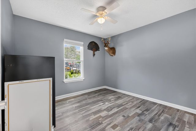 4234 Summitt Trail, Myrtle Beach, SC 29579