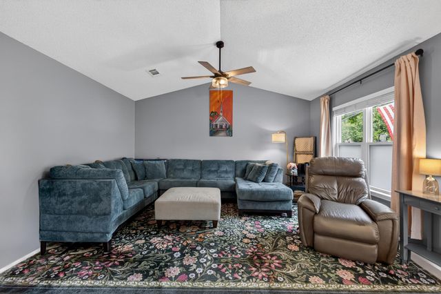 4234 Summitt Trail, Myrtle Beach, SC 29579