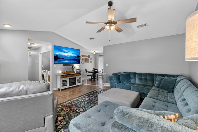 4234 Summitt Trail, Myrtle Beach, SC 29579
