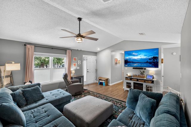 4234 Summitt Trail, Myrtle Beach, SC 29579