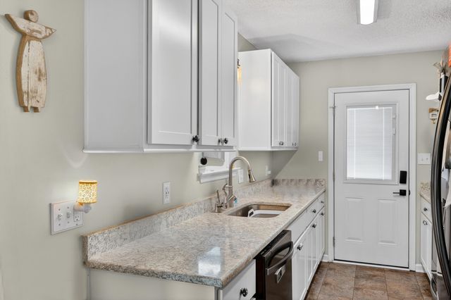 4234 Summitt Trail, Myrtle Beach, SC 29579