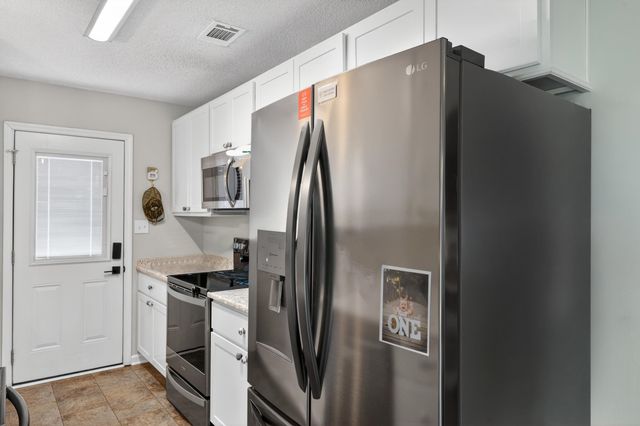 4234 Summitt Trail, Myrtle Beach, SC 29579