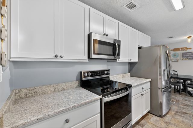 4234 Summitt Trail, Myrtle Beach, SC 29579