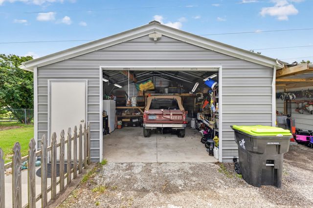4234 Summitt Trail, Myrtle Beach, SC 29579