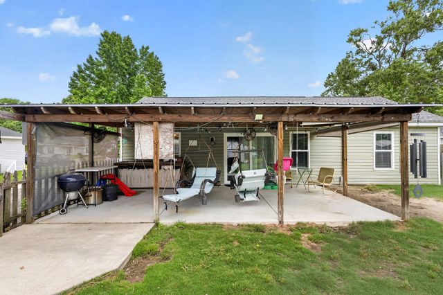 4234 Summitt Trail, Myrtle Beach, SC 29579