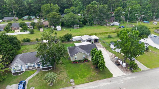 4234 Summitt Trail, Myrtle Beach, SC 29579