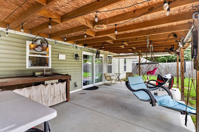 4234 Summitt Trail, Myrtle Beach, SC 29579