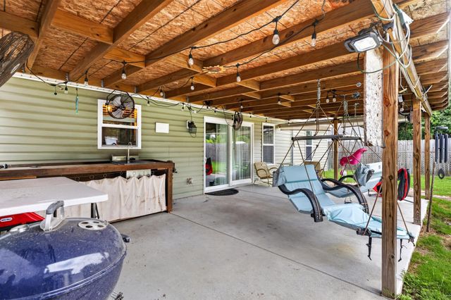 4234 Summitt Trail, Myrtle Beach, SC 29579