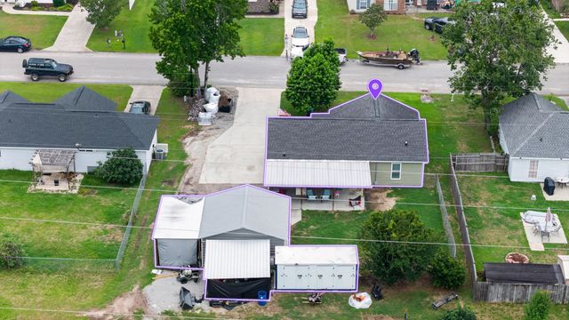 4234 Summitt Trail, Myrtle Beach, SC 29579