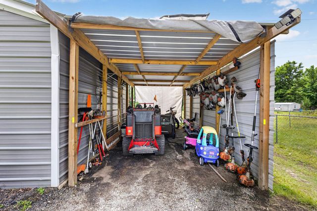 4234 Summitt Trail, Myrtle Beach, SC 29579