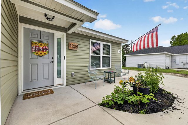 4234 Summitt Trail, Myrtle Beach, SC 29579