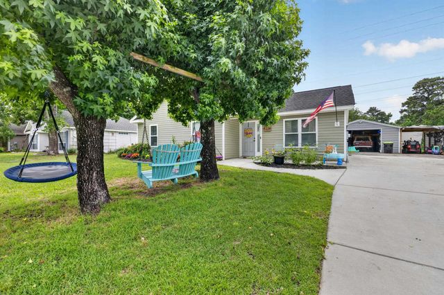 4234 Summitt Trail, Myrtle Beach, SC 29579