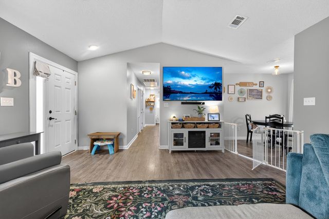 4234 Summitt Trail, Myrtle Beach, SC 29579