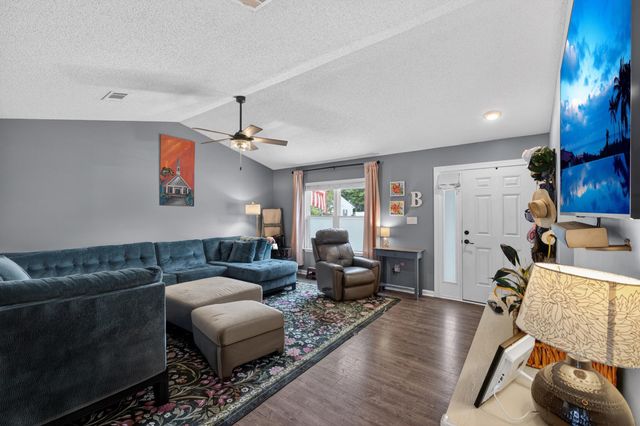4234 Summitt Trail, Myrtle Beach, SC 29579