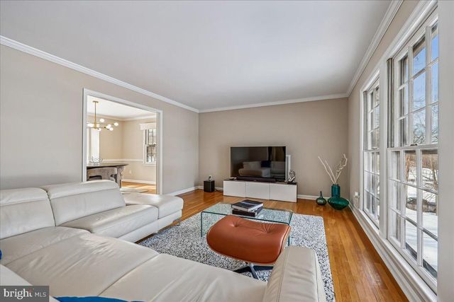 13120 BRANDON WAY RD, Gaithersburg, MD 20878