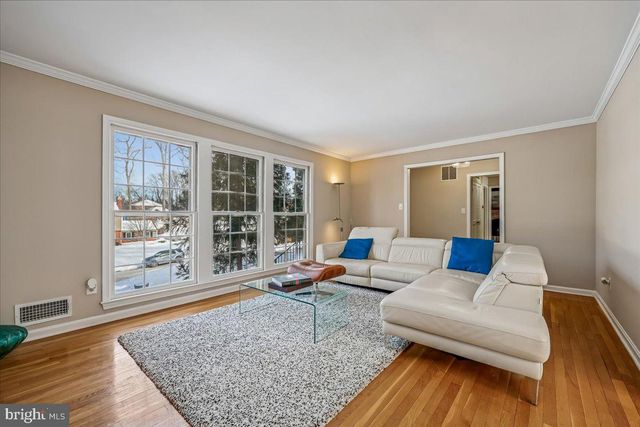 13120 BRANDON WAY RD, Gaithersburg, MD 20878