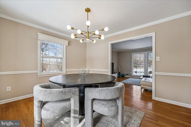 13120 BRANDON WAY RD, Gaithersburg, MD 20878