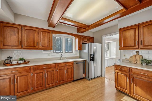 13120 BRANDON WAY RD, Gaithersburg, MD 20878