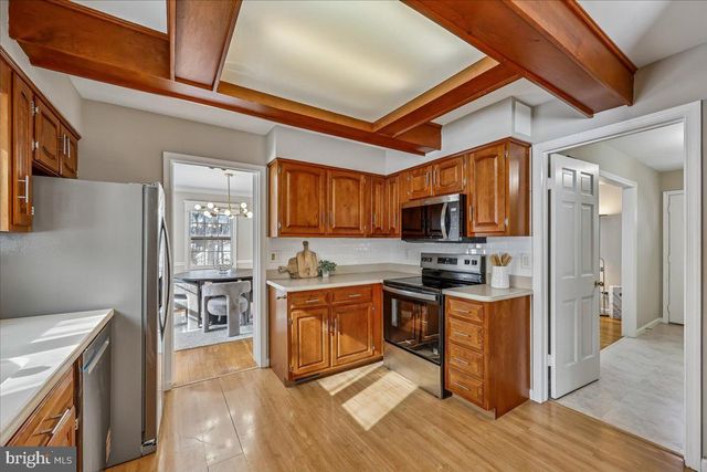 13120 BRANDON WAY RD, Gaithersburg, MD 20878