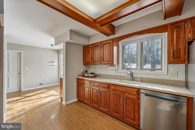 13120 BRANDON WAY RD, Gaithersburg, MD 20878