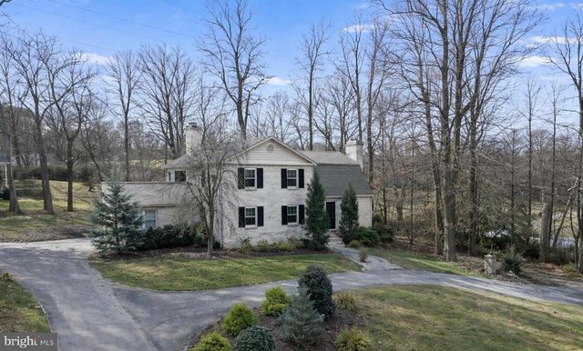 13120 BRANDON WAY RD, Gaithersburg, MD 20878