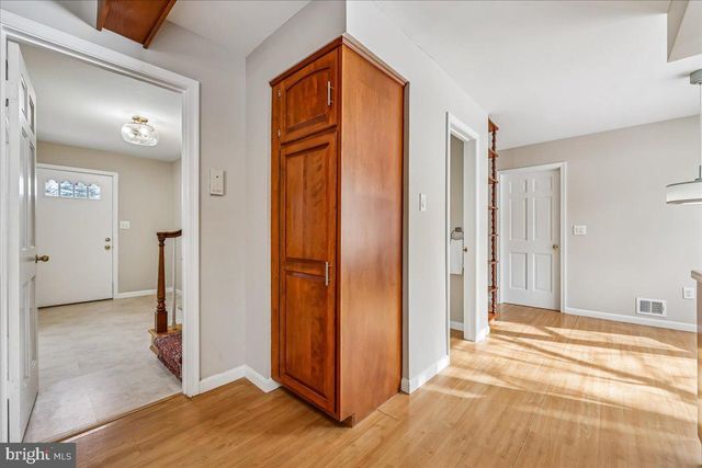 13120 BRANDON WAY RD, Gaithersburg, MD 20878