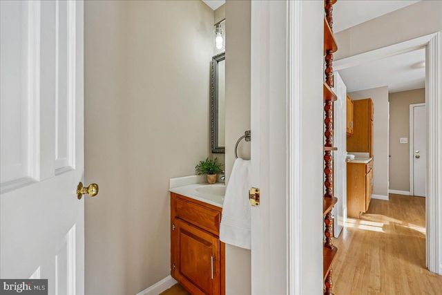 13120 BRANDON WAY RD, Gaithersburg, MD 20878