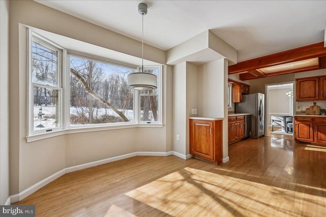 13120 BRANDON WAY RD, Gaithersburg, MD 20878