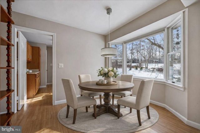 13120 BRANDON WAY RD, Gaithersburg, MD 20878