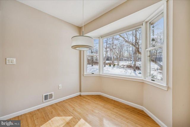 13120 BRANDON WAY RD, Gaithersburg, MD 20878