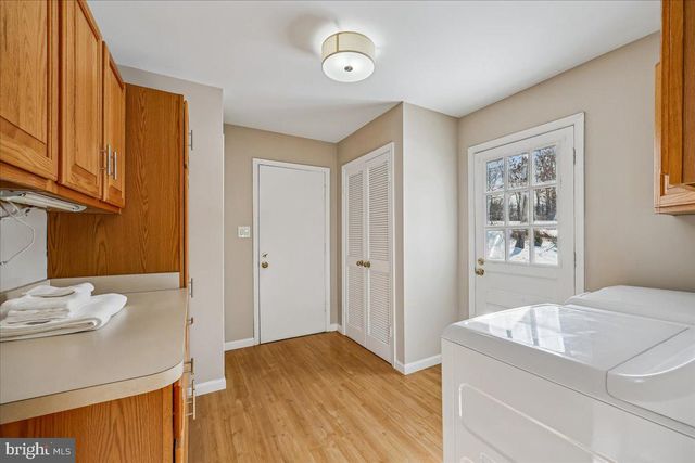 13120 BRANDON WAY RD, Gaithersburg, MD 20878