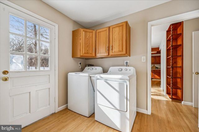 13120 BRANDON WAY RD, Gaithersburg, MD 20878